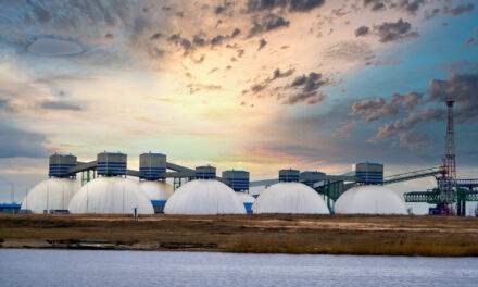 Renewable Energy Future