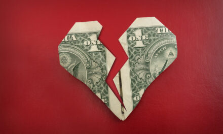 Recession is a possibility