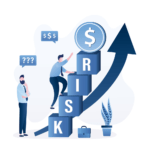 inverse leveraged ETFs risk