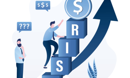 inverse leveraged ETFs risk
