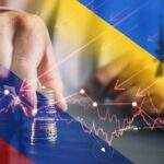 Europe & US gas problem