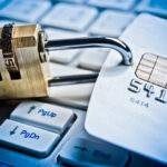 cybersecurity can pose a threat to savings