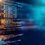 Software Stocks to watch