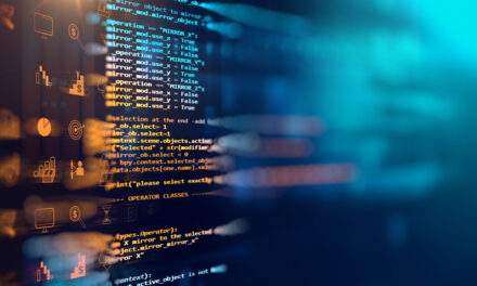 Software Stocks to watch