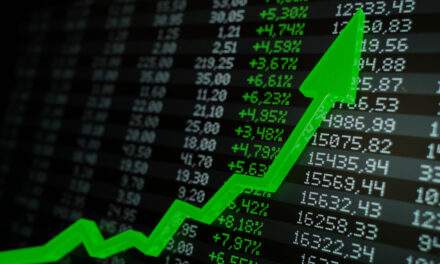buy or sell stocks now