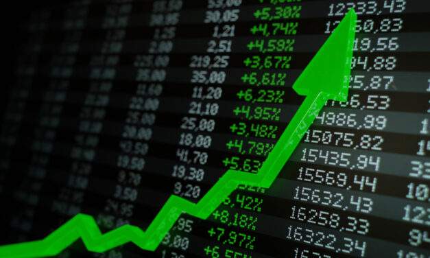 These Stocks Make Money Now Rather Than Later