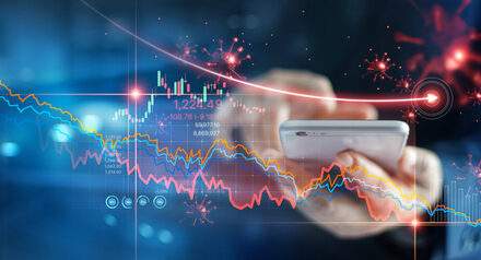 How Puts Led Me to BIG Profits in the 2020 Panic