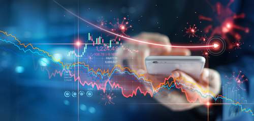 How Puts Led Me to BIG Profits in the 2020 Panic