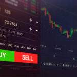 the perfect market symbol doesn't exist. Now is the best time to invest