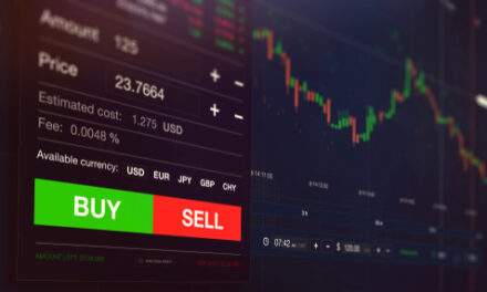 the perfect market symbol doesn't exist. Now is the best time to invest