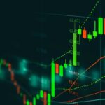LULU Jumped 10% After Earnings — Is the Rally Over?
