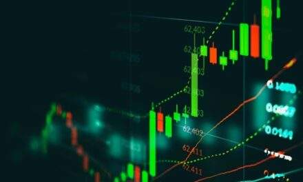 LULU Jumped 10% After Earnings — Is the Rally Over?