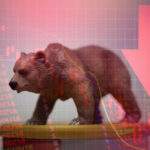 The "Bear Market" Signal Most Traders Ignore