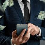 Big Money Just Bet $2.5M These 3 Stocks Will Crash