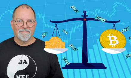 Next-Gen coins soar