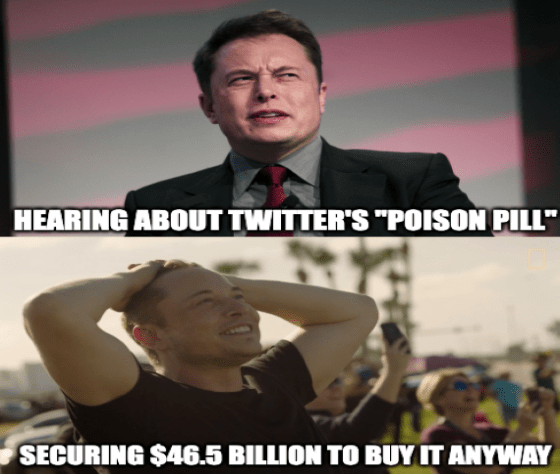 Tesla Records Scratched, Musk Bluffs & HBO Maxin’ Relaxin’ All Cool