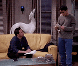 Lighter energy bills gif