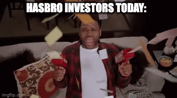 Hasbro Investors GIF