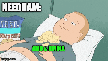 Needham AMD Nvidia GIF