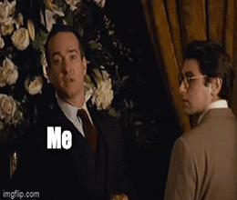 Great stuff Sell in May gif