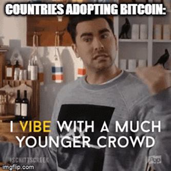 Countries adopting bitcoin younger crowd gif