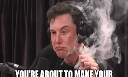 Elon Musk Twitter buyout midlife crisis meme