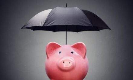 How My Favorite All-Weather Investment Skyrocketed $95 Billion