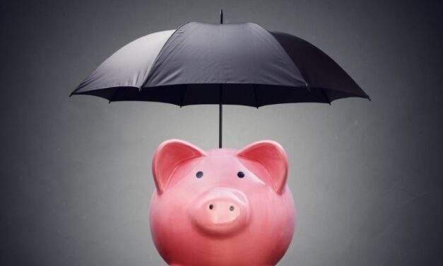 How My Favorite All-Weather Investment Skyrocketed $95 Billion