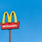 Mcdonald's mistake couldve made you 2700%
