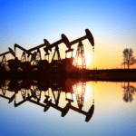 Oil and Gas profit opportunities