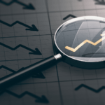The Biggest Opportunities from Last Week's Carnage