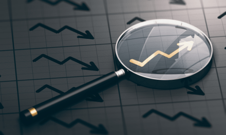 The Biggest Opportunities from Last Week's Carnage