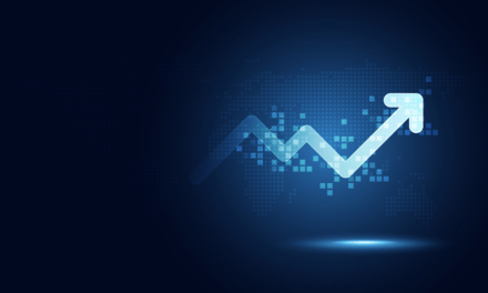 New profit opportunities