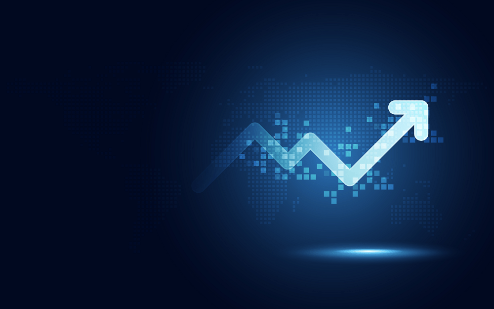 New profit opportunities