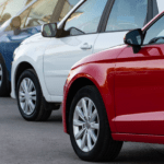 CarMax spinoff buy opportunity