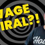 Wage Spiral