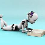 machine learning