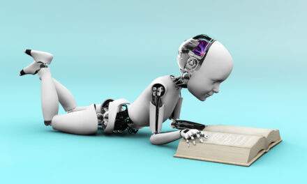 machine learning