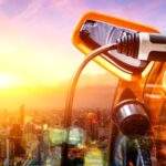 The electric vehicle (EV) market is developing quickly.