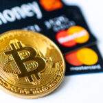 crypto card faster than bitcoin