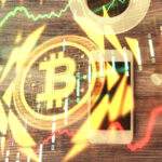 Bitcoin Crypto quiz