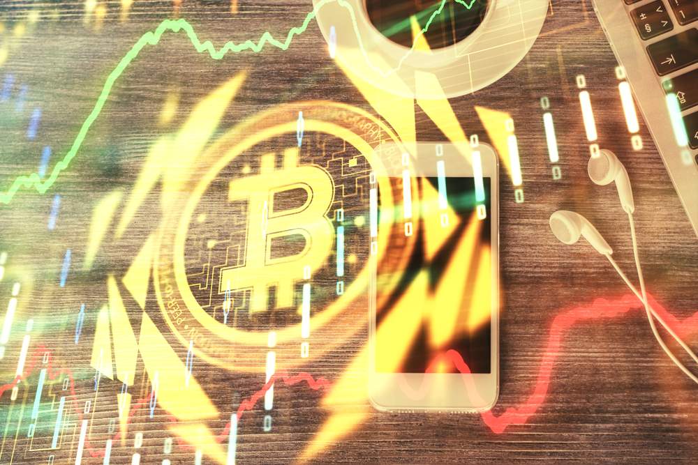 Bitcoin Crypto quiz