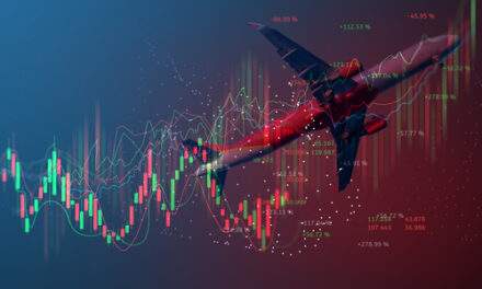 A Six-Figure Earnings Season Mistake?