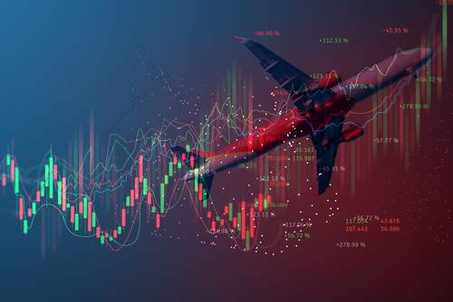 A Six-Figure Earnings Season Mistake?