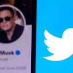 Elon Musk buying Twitter for 43 Billion