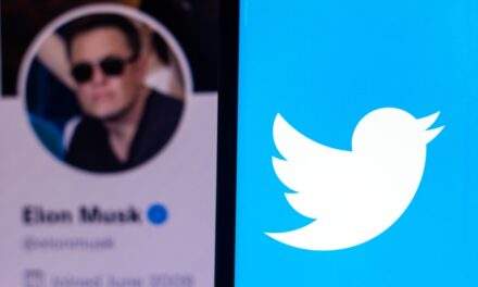 Elon Musk buying Twitter for 43 Billion