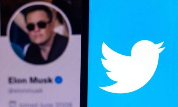 Here’s Why Elon Musk Shouldn’t Bother Buying Twitter