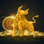 I believe crypto will outperform every other asset class over the next decade.