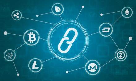 Next gen coin is the internets future