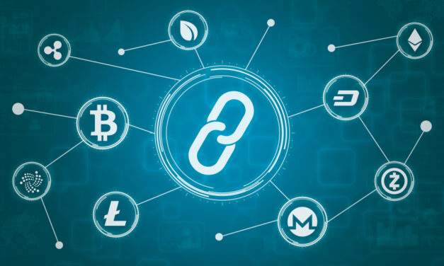 The Next Gen Coin Is the Internet’s Future